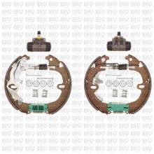 QUINTON HAZELL BS770K2