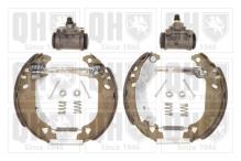QUINTON HAZELL BS775K1