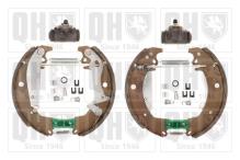 QUINTON HAZELL BS800K1