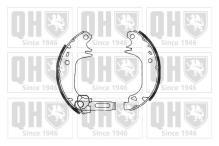QUINTON HAZELL BS804