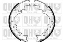 QUINTON HAZELL BS817