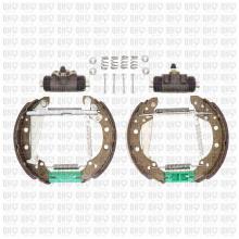 QUINTON HAZELL BS836K10