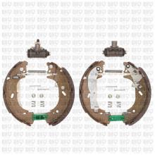 QUINTON HAZELL BS838K1