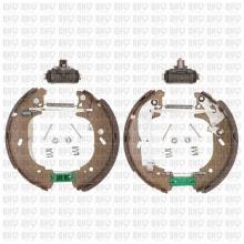 QUINTON HAZELL BS838K2