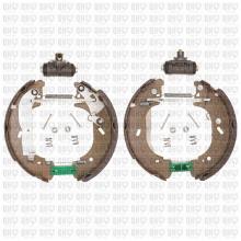 QUINTON HAZELL BS838K3