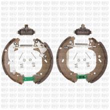 QUINTON HAZELL BS838K4