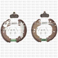 QUINTON HAZELL BS839K1