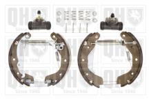 QUINTON HAZELL BS840K1