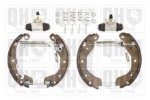 QUINTON HAZELL BS840K2