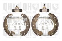 QUINTON HAZELL BS841K2
