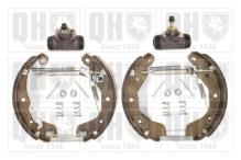 QUINTON HAZELL BS841K3