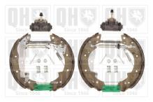 QUINTON HAZELL BS845K2