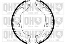 QUINTON HAZELL BS854