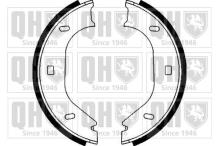 QUINTON HAZELL BS858