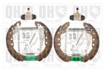 QUINTON HAZELL BS883K3