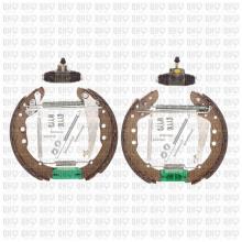 QUINTON HAZELL BS883K4