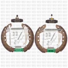 QUINTON HAZELL BS883K5