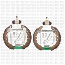 QUINTON HAZELL BS883K6
