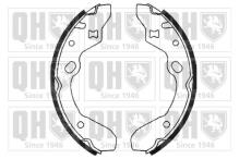 QUINTON HAZELL BS888