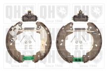 QUINTON HAZELL BS920K2