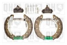 QUINTON HAZELL BS927K2