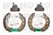 QUINTON HAZELL BS933K3