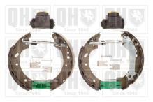 QUINTON HAZELL BS934K1