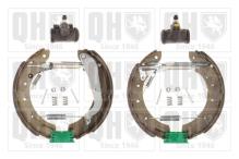 QUINTON HAZELL BS953K2