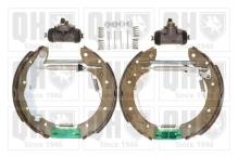 QUINTON HAZELL BS955K2