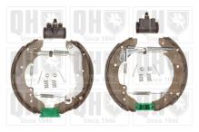 QUINTON HAZELL BS956K1