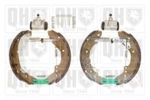 QUINTON HAZELL BS957K1