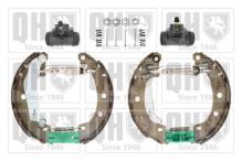 QUINTON HAZELL BS960K1