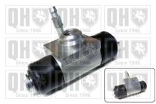 QUINTON HAZELL BWC3580