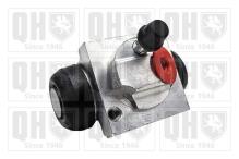 QUINTON HAZELL BWC3850