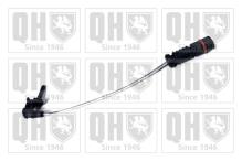 QUINTON HAZELL BWI1002