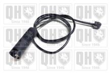 QUINTON HAZELL BWI1032