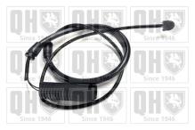 QUINTON HAZELL BWI1033