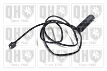 QUINTON HAZELL BWI1034