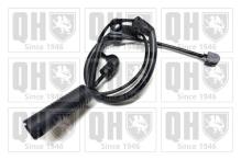 QUINTON HAZELL BWI1037