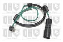 QUINTON HAZELL BWI1039