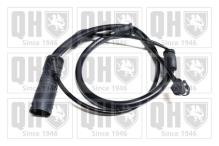 QUINTON HAZELL BWI1041