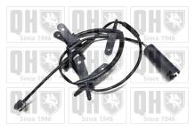 QUINTON HAZELL BWI1042