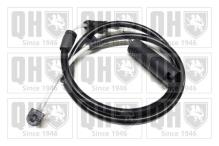 QUINTON HAZELL BWI1044