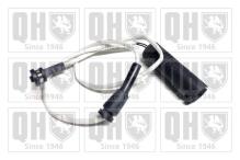 QUINTON HAZELL BWI1048