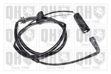 QUINTON HAZELL BWI1051