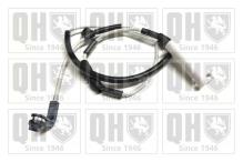 QUINTON HAZELL BWI1054