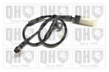 QUINTON HAZELL BWI1055