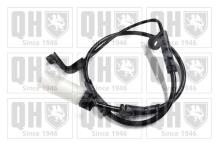 QUINTON HAZELL BWI1060