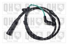 QUINTON HAZELL BWI1080