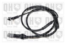 QUINTON HAZELL BWI1081
